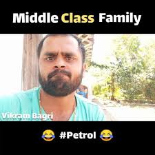 It will be published if it complies with the content rules and our moderators approve it. Petrol Price Hike Netizens Shares Memes On Social Media As Petrol Price Reached Rs 100 Sentinelassam
