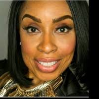 Monica Allen- Leach LION