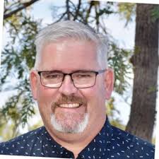 Today was the last day for the Field Office GA Ansley Jackson.