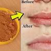 Orange and lemon peel also helps to bleach the hair naturally and make hairs disappear in few days. 1