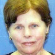 Search Elizabeth Ackerman Obituaries and Funeral Services