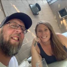 Does the pool in Archbold still have a baby pool?