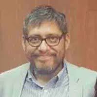 100+ perfiles de «Placencia»