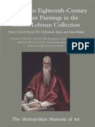 The making of kuroshitsuji ii deutscher titel: Europenan Paintings 15 18the Century Art Media Paintings