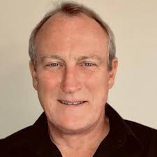 Basil Riddle Property Professional