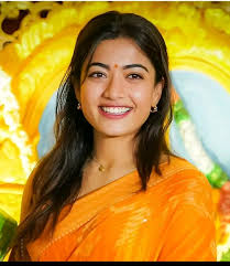 GOLD DIGGER PRANK PART 939 LondonsWay