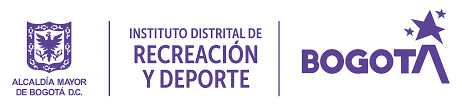 Download the vector logo of the alcaldia mayor de bogotá brand designed by in adobe® illustrator® format. Ciclovia Bogotana Instituto Distrital De Recreacion Y Deporte