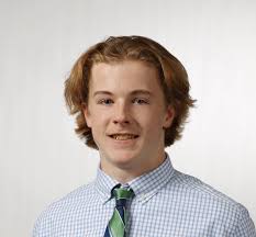 2019 Providence Journal All-State Football Team