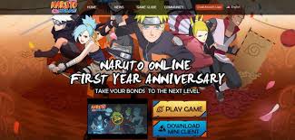 Play best naruto games for free. Top 5 Best Naruto Online Games To Play This Year