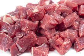 How To Cook Cubed Lamb Livestrong Com How To Cook Lamb Recipes Using Lamb Slow Cooker Lamb