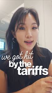 𝑹𝒐𝒄𝒌 𝒃𝒐𝒕𝒕𝒐𝒎 𝒊𝒔𝒏'𝒕 𝒕𝒉𝒆 𝒆𝒏𝒅—𝒊𝒕'𝒔 𝒕𝒉𝒆  𝒃𝒆𝒈𝒊𝒏𝒏𝒊𝒏𝒈 💫 If you feel stuck, lost, or like your dreams are  slipping away, know that you're exactly where you need to be. I've been  there