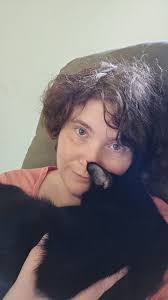 Wishing a happy Sunday