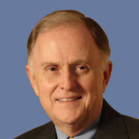 KIM Simmons Email & Phone Number