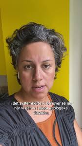 Anna Rantala Bonnier, Feministiskt Initiativ (@KryssaAnnaRantalaBonnier) •  Facebook