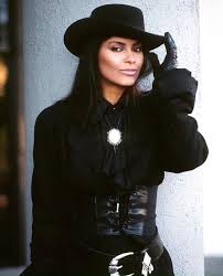 We did not find results for: Denise Matthews Aka Vanity Vanity 6
