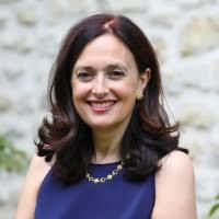 Derek Glynn Email & Phone Number