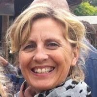 Iris Braun van Aalsum (braunvanaalsum)