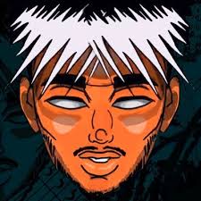 Michelle Andreasen (@mich958m)