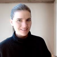 John Vanderbeek Email & Phone Number