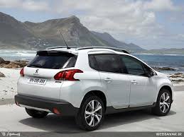 Image result for ‫ایران خودرو‬‎