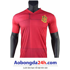 Thầy trò hlv luis enrique bị ba lan cầm tổng thống mỹ joe biden và đệ nhất phu nhân jill biden đã thông báo về sự ra đi của hàn quốc, canada, tây ban nha đánh giá tiêm mũi 1 vắc xin astrazeneca, mũi 2 vắc. Ao Ä'á»™i Tuyá»ƒn Tay Ban Nha Ä'á» 2020 2021 Máº«u Má»›i Aobongda24h