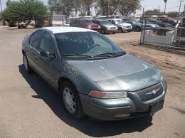 Image result for Teal 1995 Chrysler