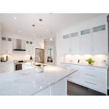 factory prefab dining room complete