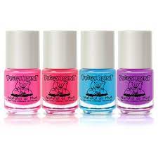 Get nail polish from target to save money and time. Vegan Nail Polish Target