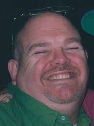 Howard Taylor Obituary