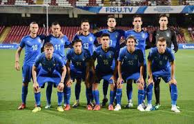 Visualizza l'elenco più completo di tutti i tornei di ucraina su scores24.live! Universiadi Italia Ucraina Calcio Streaming Diretta E Dove Vederla