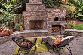 Maybe you would like to learn more about one of these? 53 Most Amazing Outdoor Fireplace Designs Ever