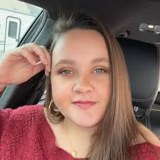 Looking for a book club to join?