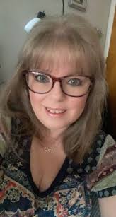 St. Agnes Catholic Elementary School