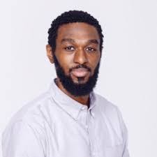 Timothy Hufford's Instagram, Twitter & Facebook