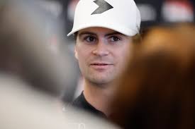 H.S. Girls Basketball: Holy Redeemer holds off Wyoming Seminary down the  stretch