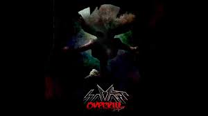 We did not find results for: Edm Norwegian Savant Album Covers Dubstep Wallpaper 135067