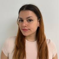 100+ profils pour “Marla”