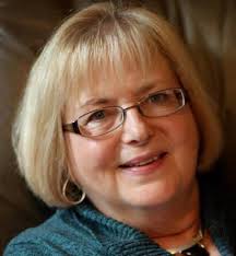 Joanne "Jo" (Wright) Smith Obituary