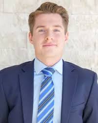 St. Louis Patriots Baseball