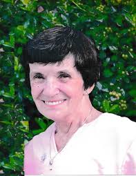 Obituary information for Norma B. Winner