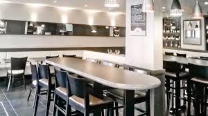 Cafe Marion In Versailles Restaurant Reviews Menu And Prices Thefork