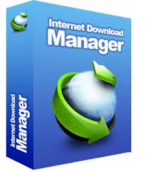 Download internet download manager full version for free. Internet Download Manager Idm 6 38 Build 16 Crack Updated Laptrinhx News