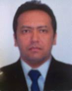 Jose Giovanny Lopez Perafán