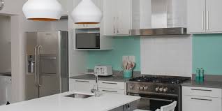 Average rating of 2.48 from 23 reviews 23 reviews not enough reviews to calculate trustindex is this your business? Modern Open Plan Kitchen Easylife Kitchens Randburg