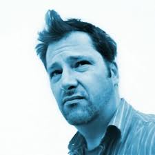 Stream Jeff Lyons music