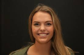 Art Members Participate in Anime Club