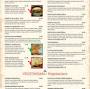 Los Toltecos menu winchester VA from lostoltecos.com