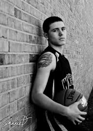 Ebony Moultrie (ebonymoultrie31)