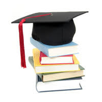 No all'esame per l'iscrizione all'albo degli ingegneri per gli architetti ...