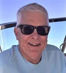 Albert Randolph's Instagram, Twitter & Facebook